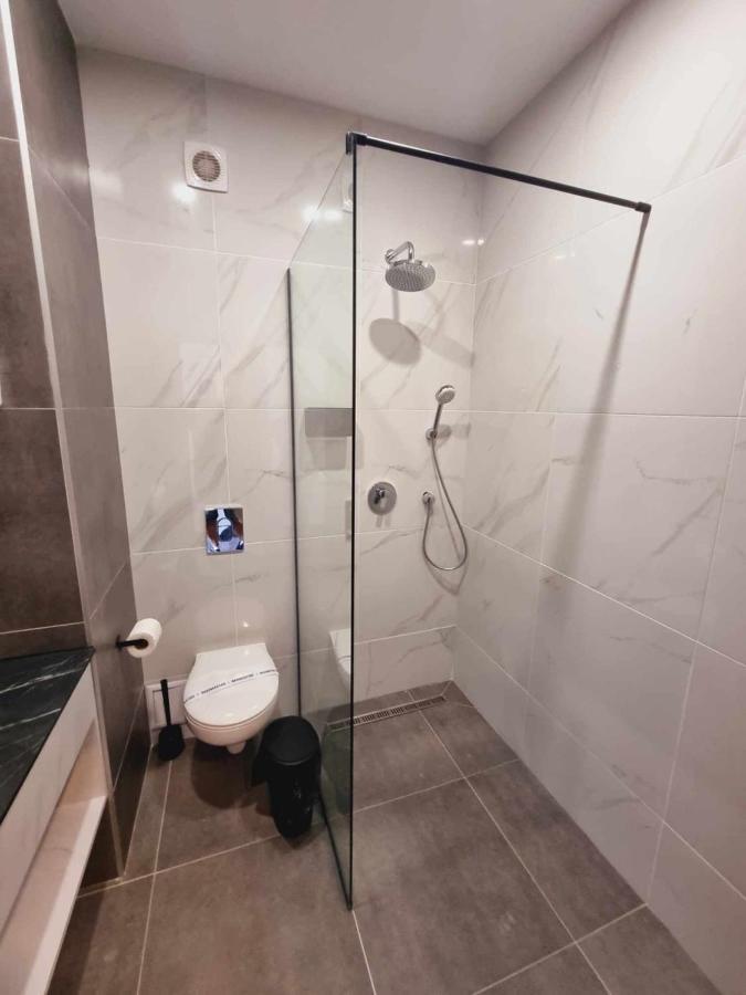 Hotel Nava 데포리노드 외부 사진
